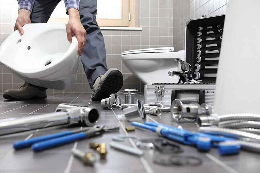 Rancho-Cucamonga-Plumbers-5 Rancho-Cucamonga-Plumbers-5