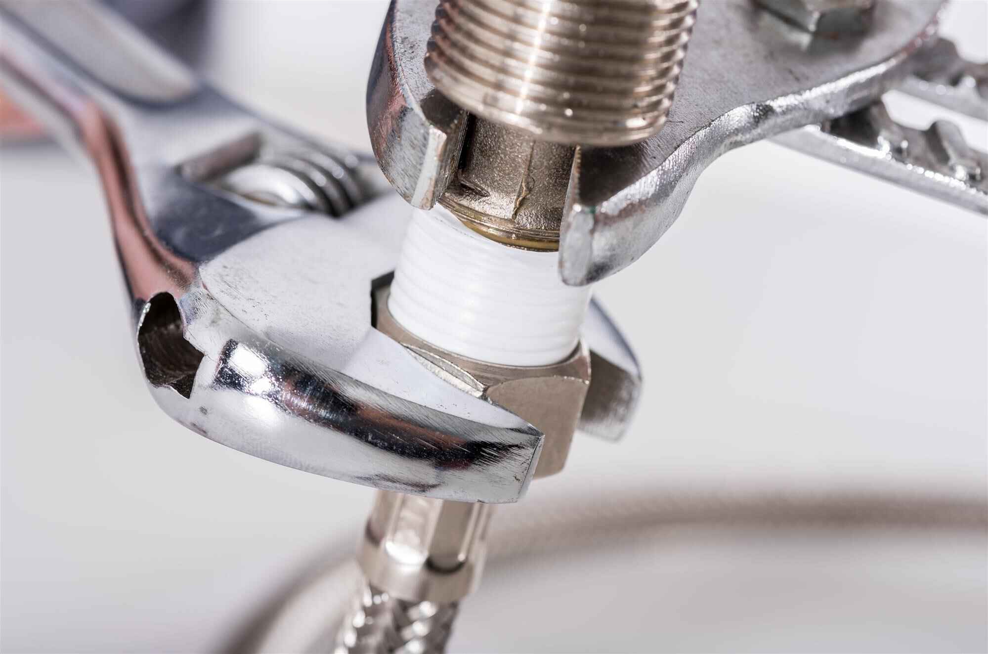 cypress-TX-water-leak-repair cypress-TX-water-leak-repair