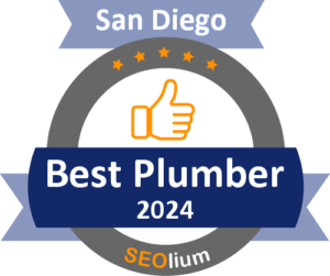 Best-Plumber-San-Diego-Award-300x251