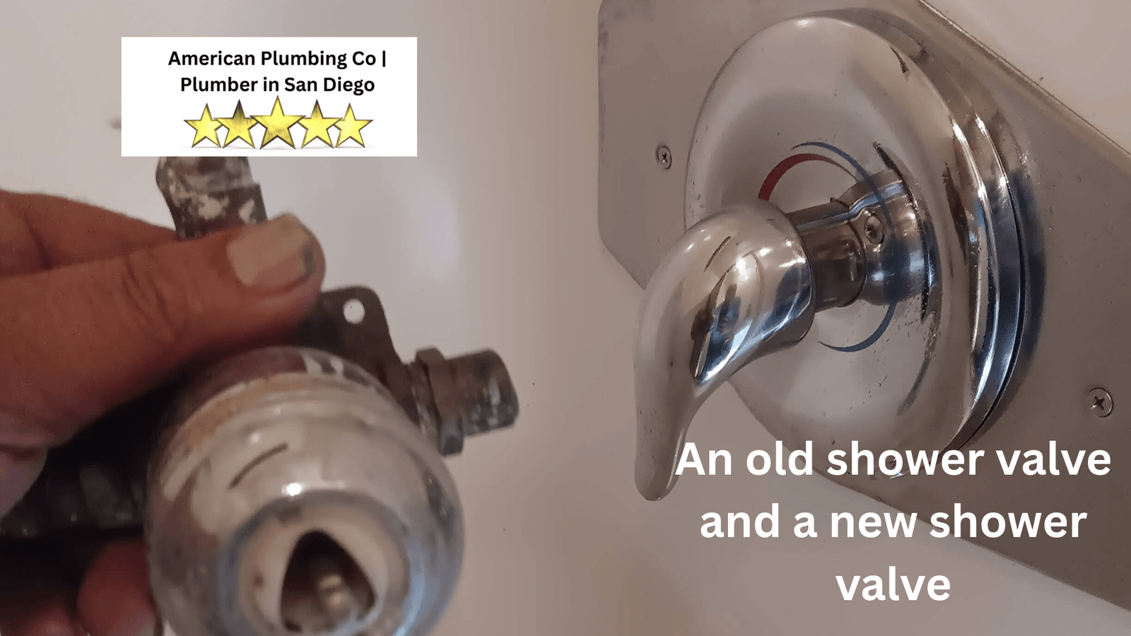 Who is an Affordable Plumber in San Diego