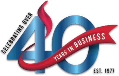 40-yrs