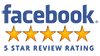 facebook-5-star-rating-300x150