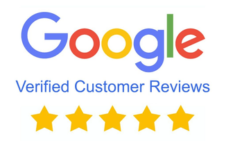 reviews