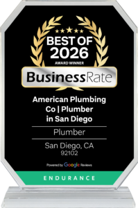 american-plumbing-co---plumber-in-san-diego-crystal