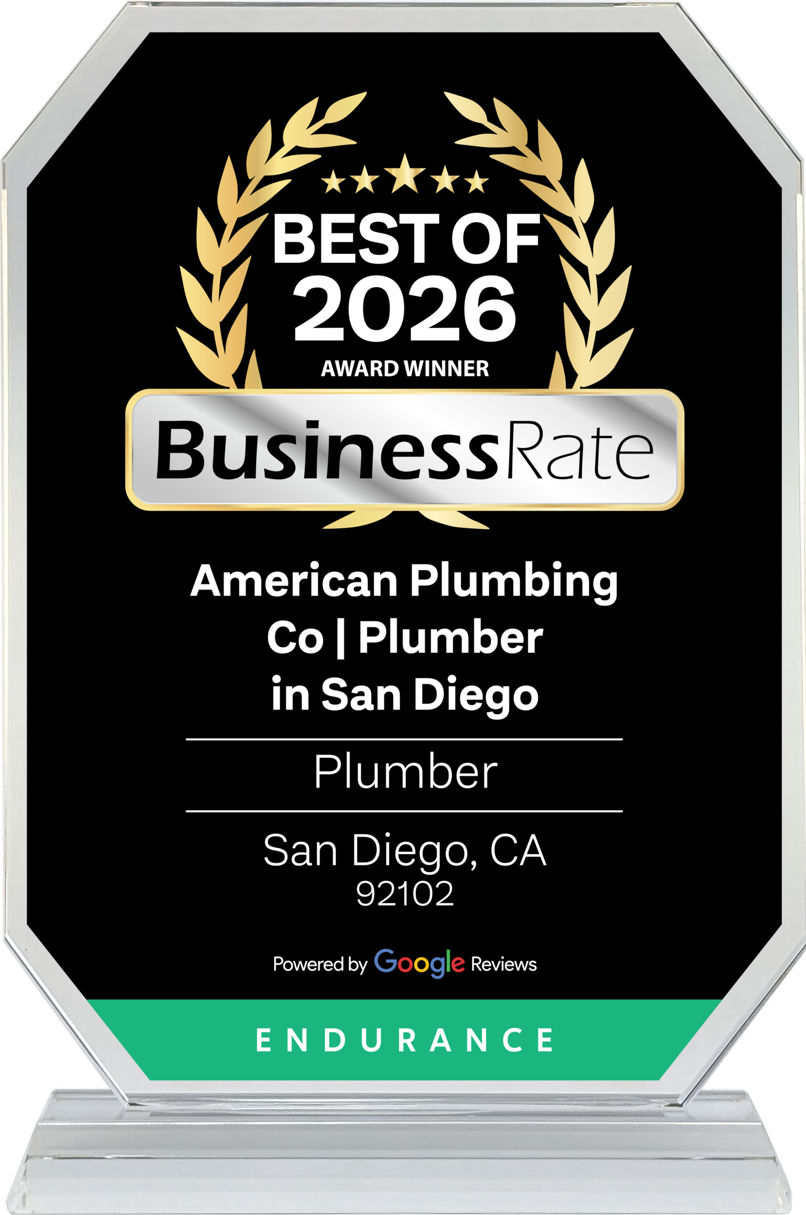 american-plumbing-co---plumber-in-san-diego-crystal