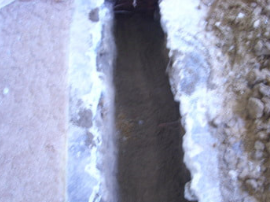 Professional-Sewer-Line-Replacement-Service