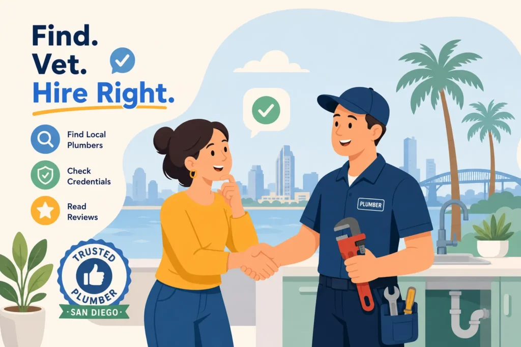 how-to-find-and-vet-the-best-plumber-in-san-diego-